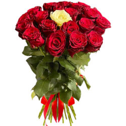 Фото товара Букет «Принцеса» в Калуші